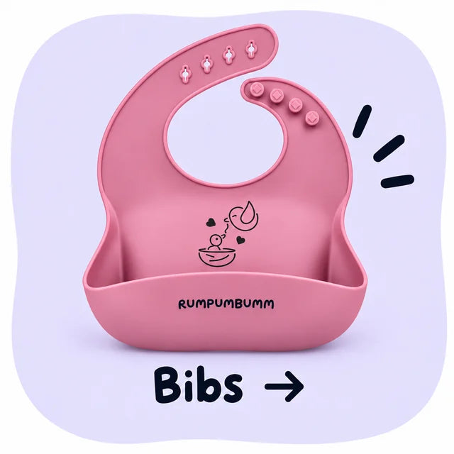 Bibs — shop category