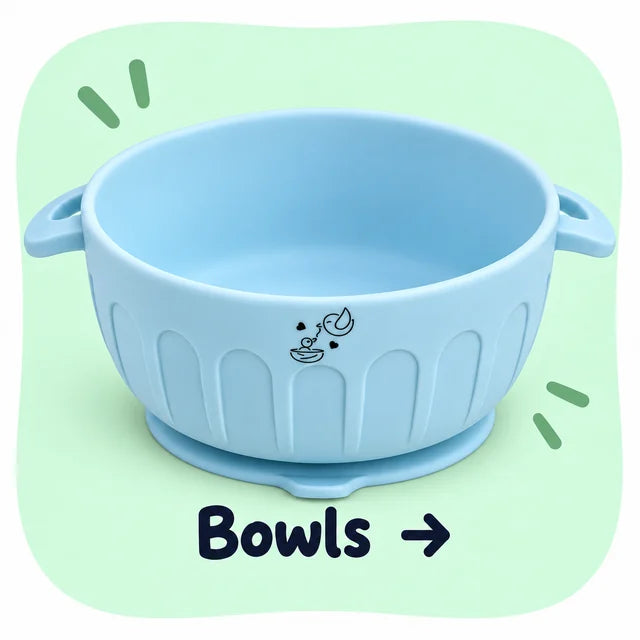 Bowls — shop category