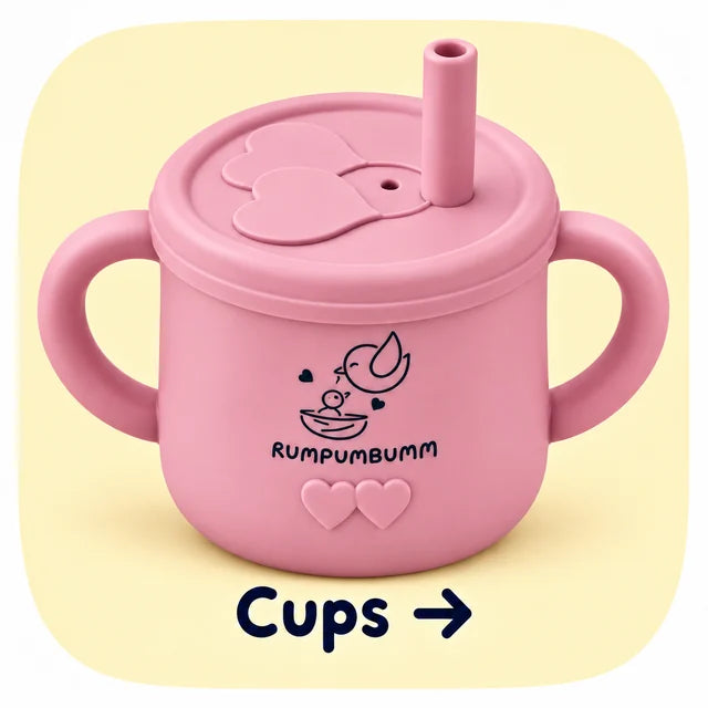 Cups — shop category