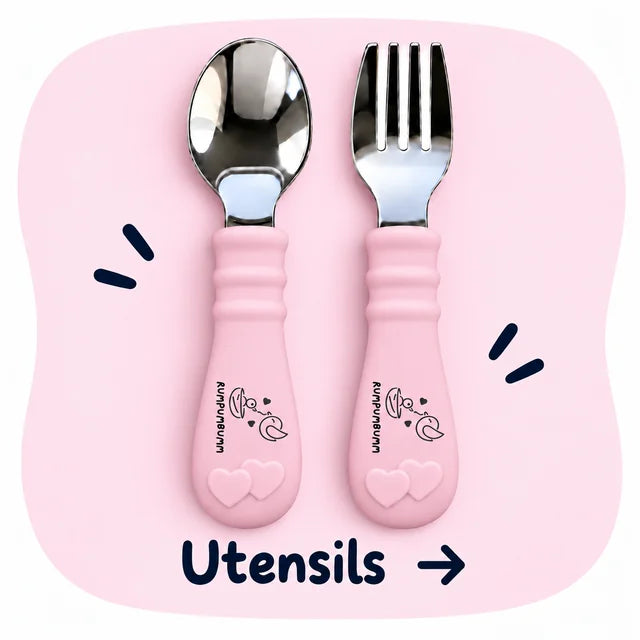 Utensils — shop category